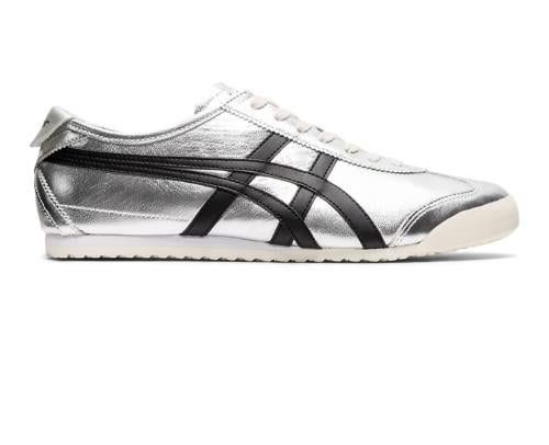 Onitsuka Tiger MEXICO 66