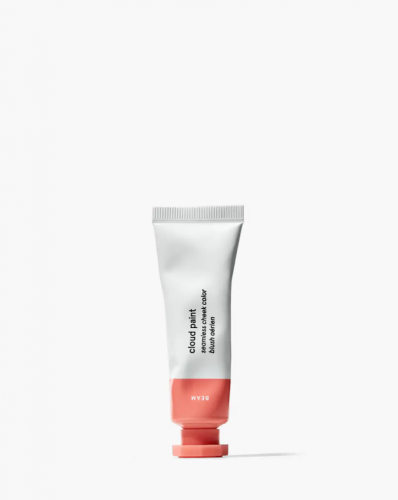 Glossier-blush beam