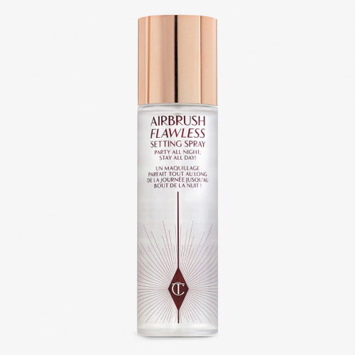 Charlotte tilbury-Setting spray