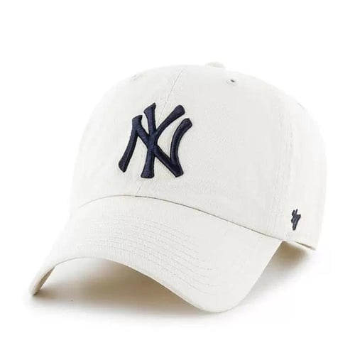 NYC Cap