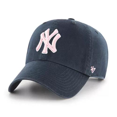 NYC Cap
