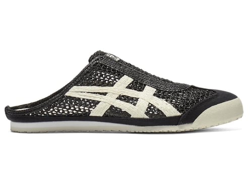Onitsuka Tiger MEXICO 66 SABOT