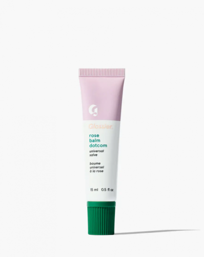 Glossier-lip Dotcom
