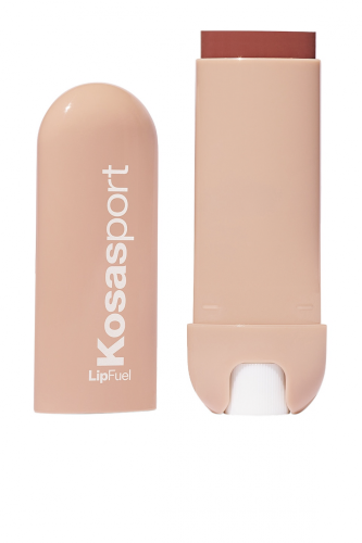 LipFuel Hyaluronic Acid Lip Balm