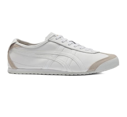 Onitsuka Tiger MEXICO 66