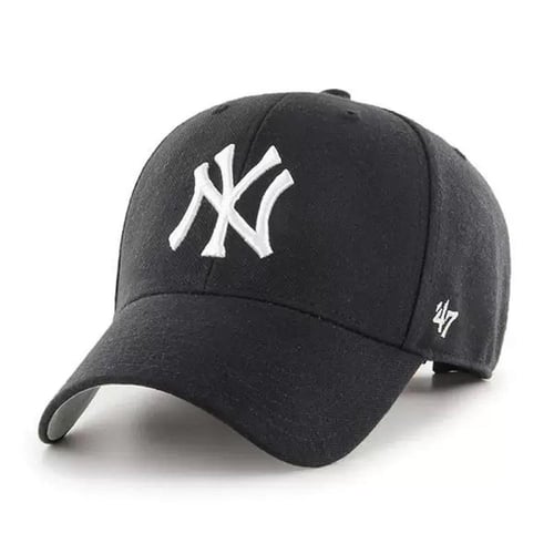 NYC Cap