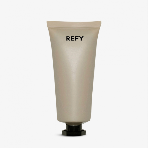 Refy Body glow