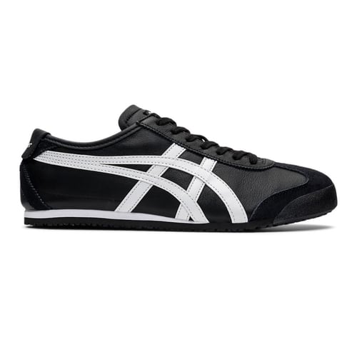 Onitsuka Tiger MEXICO 66