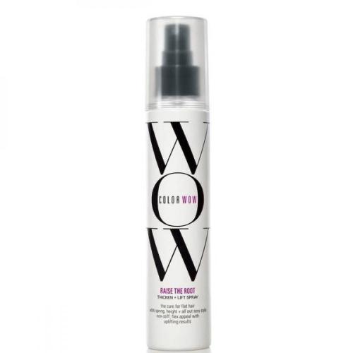 COLOR WOW RAISE THE ROOT SPRAY 150ML