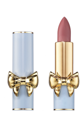 la vie en rose Lipstick