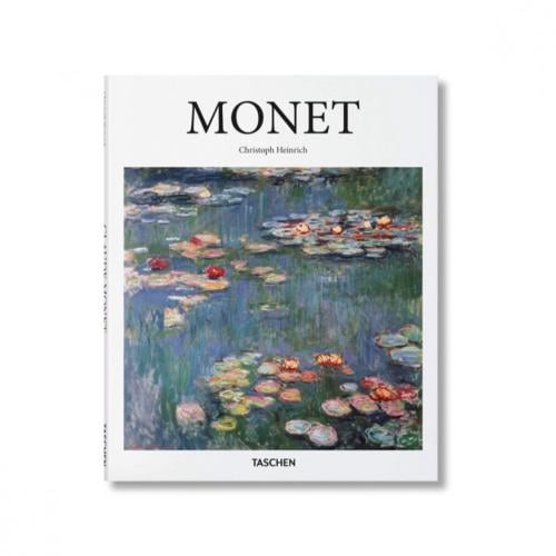 Monet