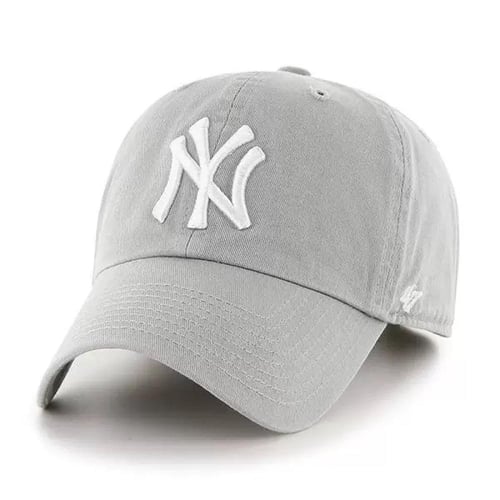 NYC Cap