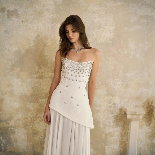 WOMEN TOP