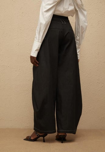 WOMEN PANTS