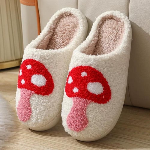 Home Slippers