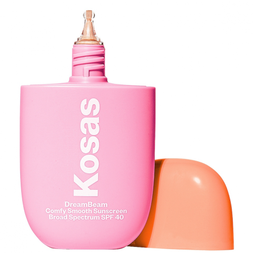 DreamBeam Comfy Smooth Sunscre...