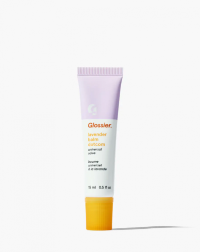 Glossier-lip Dotcom