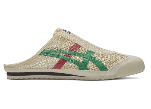 Onitsuka Tiger MEXICO 66 SABOT