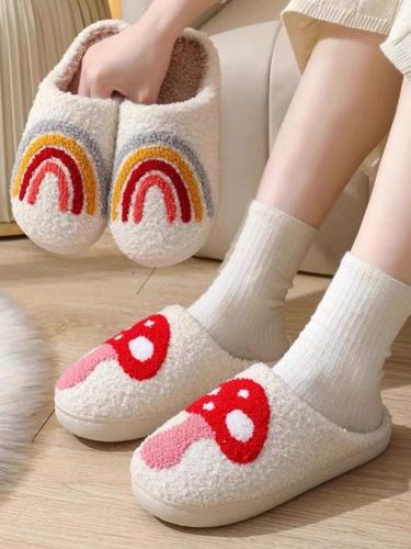 Home Slippers