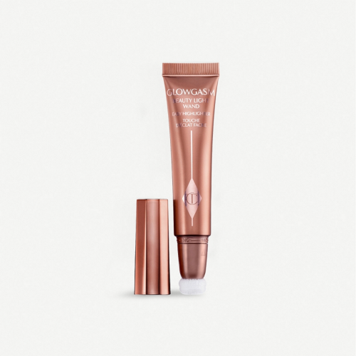Charlotte tilbury-pinkgasm blush