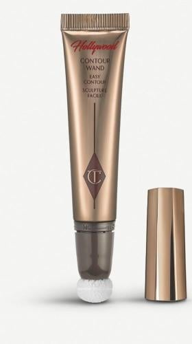 Charlotte Tilbury contour