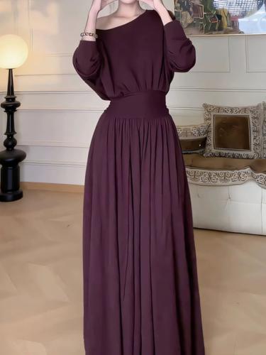 WOMEN DRESS