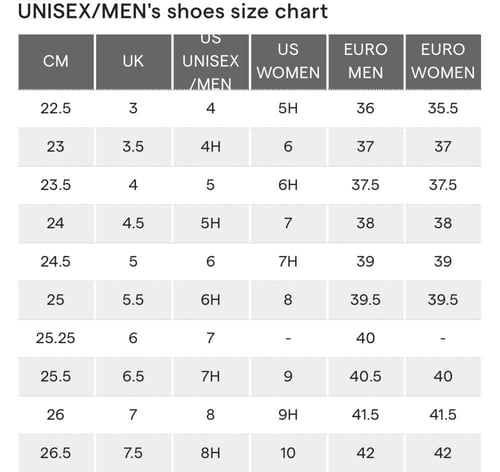 Onitsuka Tiger MEXICO 66