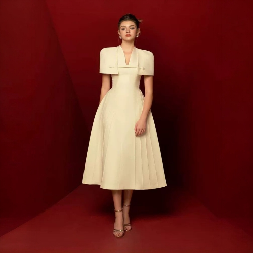 WOMEN SET