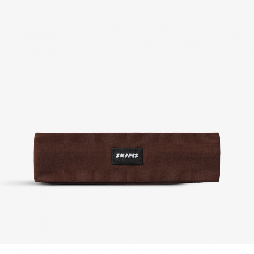Skims headband