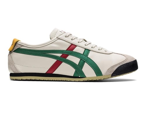 Onitsuka Tiger MEXICO 66