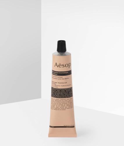 Aesop - Hand Cream