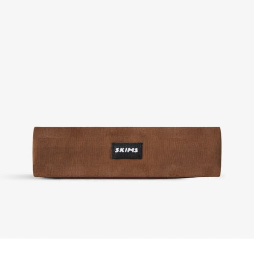 Skims headband