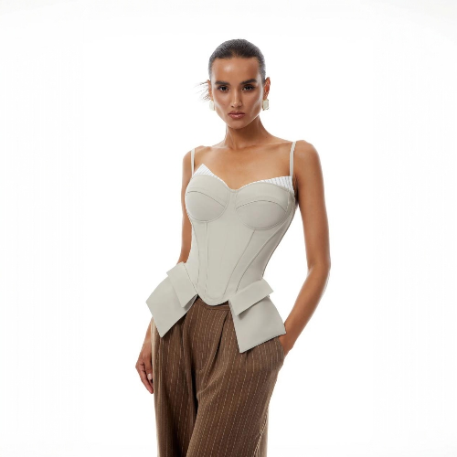 WOMEN TOP