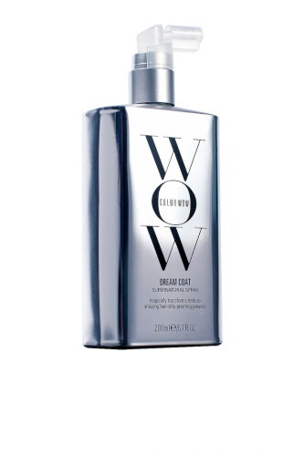 Kosasport Lip Fuel Hyaluronic Lip Balm