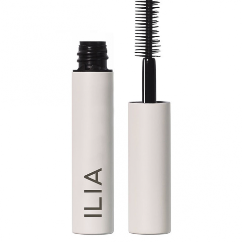Limitless Lash Mascara Mini