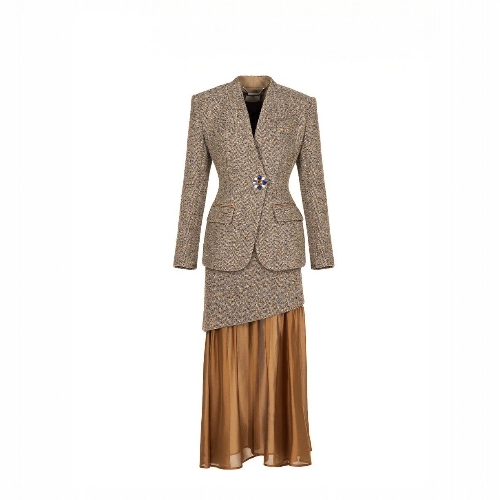 WOMEN TOP