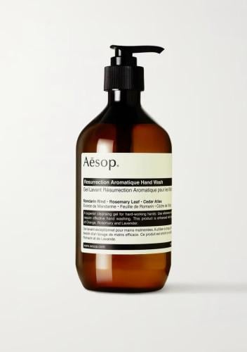 Aesop - Hand Wash