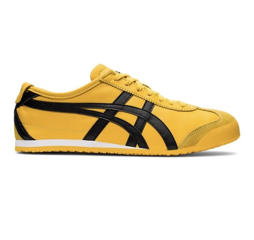 Onitsuka Tiger MEXICO 66