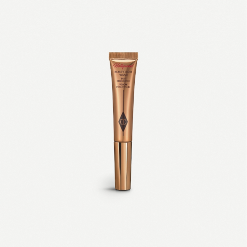 Charlotte tilbury-contour