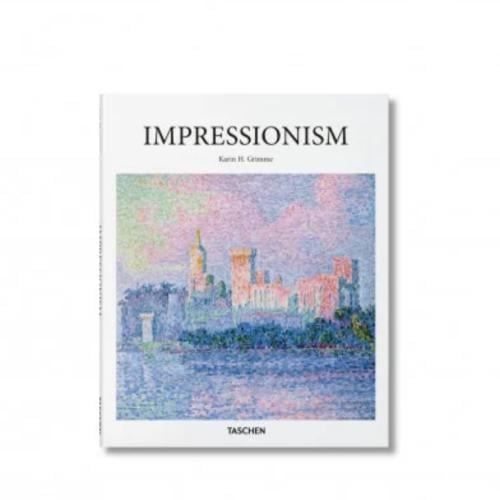 Impressionism