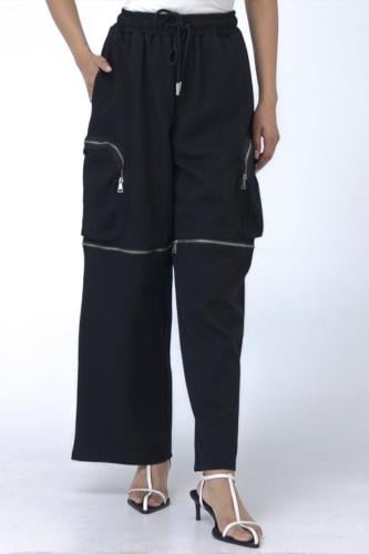 WOMEN PANTS