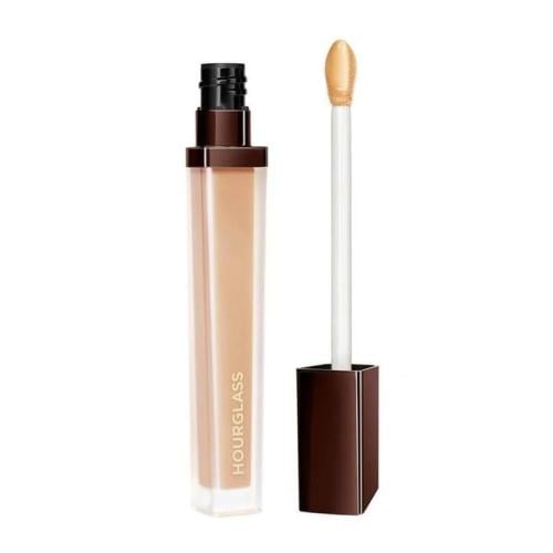 hourglass concealer