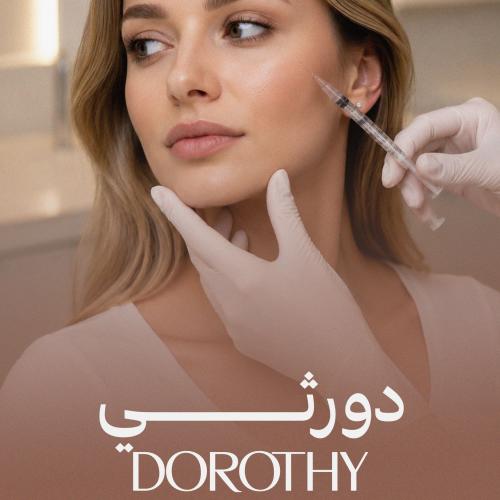 دورثي