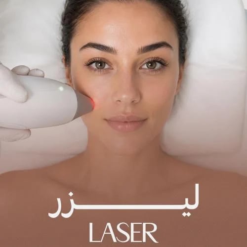 جلسة فل بدي مع رتوش