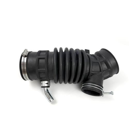 خرطوش قربة هواء باترول فتك