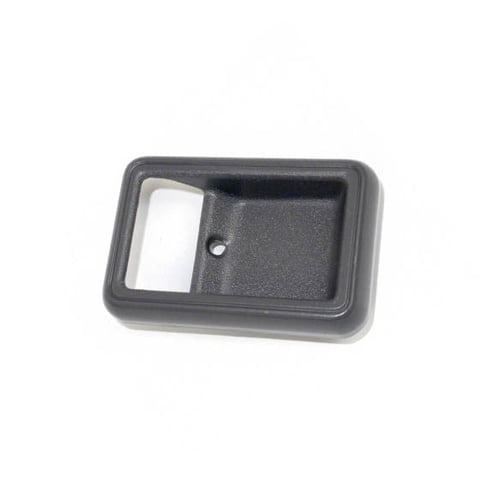 ديكور يد باب داخلي باترول 88 - 97