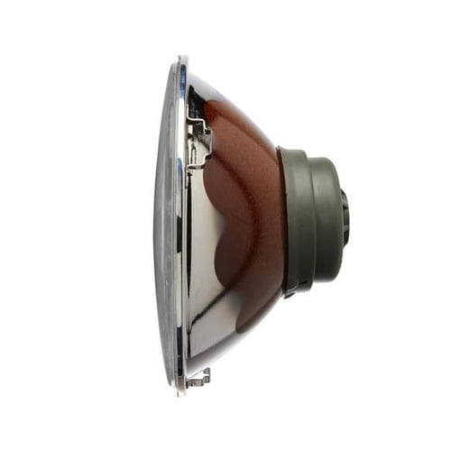 انوار هيلا دائرية H4