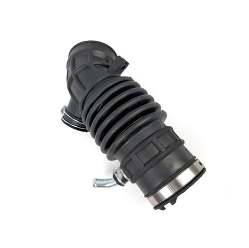 خرطوش قربة هواء باترول فتك