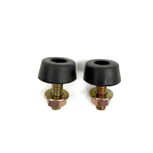 ميزانية كبوت باترول 88-97