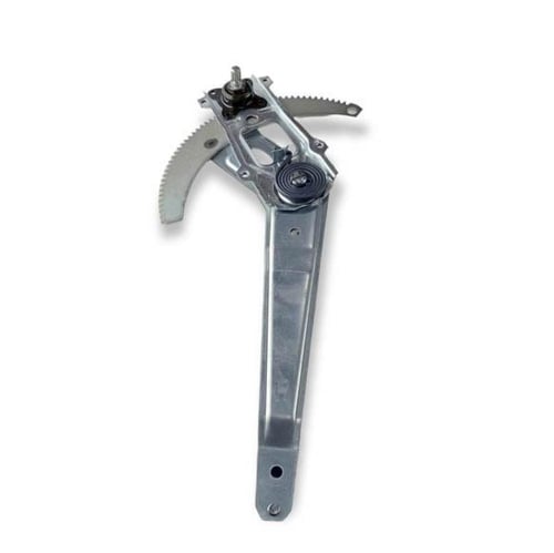 مكينة قزاز باترول 88 - 97 - وكالة